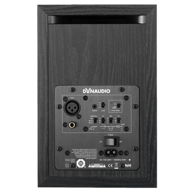 Dynaudio-BM5-Compact-mkIII-rear